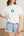 Christmas Tree Cross - Unisex Garment-Dyed T-Shirt - Small Collection