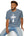 Imperfect Cross – Softstyle Tee