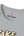 Take Heart – Vintage Christian Tee  - Graphic Collection
