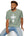 Imperfect Cross – Softstyle Tee