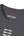 Rhythm Cross - Softstyle Unisex Tee
