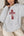 Rooted Cross - Heavy Blend Christian Hoodie