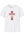 Rooted Cross – Softstyle Tee