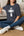 Imperfect Cross – Softstyle Tee