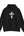 Pattern Cross - Heavy Blend Christian Hoodie