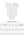 Painted Cross Onesie — Baby Cross Collection (Christening/Baptism Gift)