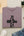 Fault Line Cross  – Softstyle Christian Tee