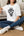 Resonance Cross – Softstyle Graphic Christian Tee