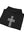 Continuum Cross — Heavy Blend Christian Hoodie