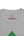 Christmas Cross Tee - Christian Holiday Kids Shirt