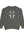 Love Cross Sweatshirt — Christian Crewneck