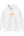 Fingerprint Cross - Heavy Blend Christian Hoodie