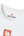 Imperfect Cross – Softstyle Tee