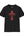 Rooted Cross – Softstyle Tee