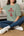 Rooted Cross – Softstyle Tee