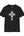 Ancient Path Cross – Softstyle Christian Tee
