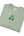 Christmas Tree Cross - Unisex Garment-Dyed T-Shirt - Small Collection