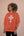 Ancient Path Cross - Champion© Sweatshirt