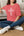 Continuum Cross  – Softstyle Christian Tee