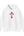 Rooted Cross - Heavy Blend Christian Hoodie