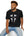 Faith Cross – Softstyle Unisex Tee