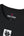 Imperfect Cross – Softstyle Tee