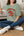 Get Behind Me, Satan – Vintage Christian Tee  - Graphic Collection
