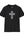 Together Cross – Softstyle Christian Tee