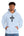Fault Line Cross - Heavy Blend Christian Hoodie