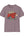 Take Heart – Vintage Christian Tee  - Graphic Collection