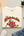 Get Behind Me, Satan – Vintage Christian Tee  - Graphic Collection