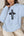 Fault Line Cross - Heavy Blend Christian Hoodie