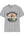 Good Company Cross – Vintage Christian Tee