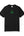 Christmas Tree Cross - Unisex Garment-Dyed T-Shirt - Small Collection