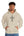 Continuum Cross — Heavy Blend Christian Hoodie