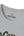 Good Company Cross – Vintage Christian Tee