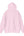 Christmas Cross - Heavy Blend Christian Hoodie