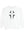 Love Cross Sweatshirt — Christian Crewneck