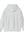 Fingerprint Cross - Heavy Blend Christian Hoodie