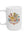 Yahweh or The Highway Ceramic Mug (11oz/15oz)