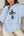 Pattern Cross - Heavy Blend Christian Hoodie