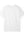 Christmas Cross - Unisex Garment-Dyed T-shirt