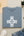 Ancient Path Cross – Softstyle Christian Tee