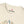 Amazing Grace – Vintage Christian Tee - Graphic Collection