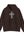 Continuum Cross — Heavy Blend Christian Hoodie