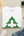 Christmas Cross - Softstyle Christian Tee