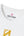 Gold Cross  – Softstyle Unisex Tee