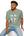 Faith Cross – Softstyle Unisex Tee