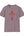 Rooted Cross – Softstyle Tee