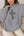 Continuum Cross — Heavy Blend Christian Hoodie
